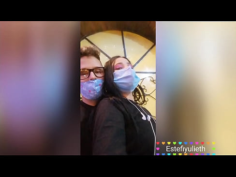 ❤️ Verdammt Quarantän mécht mech verréckt. ️❌ Just Porno bei eis lb.creditme.top ❌️