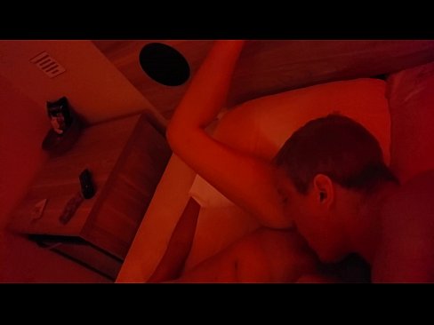 ❤️ Lecken meng naass Muschi. ️❌ Just Porno bei eis lb.creditme.top ❌️