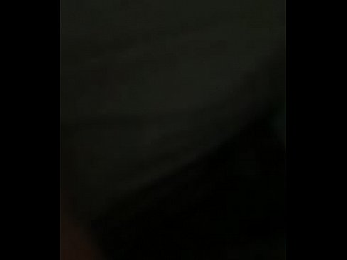 ❤️ Spidol Infirmière waarm Bitch Kriibs ️❌ Just Porno bei eis lb.creditme.top ❌️