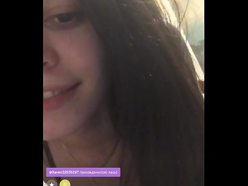 ❤️ Slutty russesch Bitch (Periscope, VKontakte, Instagram) ️❌ Just Porno bei eis lb.creditme.top ❌️