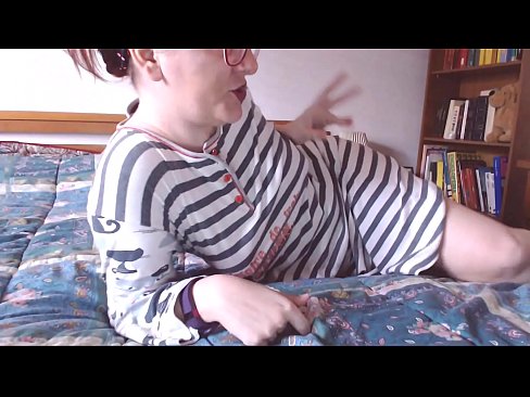 ❤️ Huelt dëse grousse schwaarze Hunn an Ärem Mond klenge Sklave ️❌ Just Porno bei eis lb.creditme.top ❌️