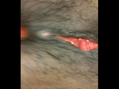 ❤️ Verbreed meng Fett Pussy Make It Squirt ️❌ Just Porno bei eis lb.creditme.top ❌️