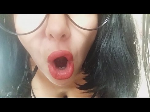 ❤️ Schatz, deng Stiefmamm léisst dech haut net an d'Schoul goen... Ech brauch dech ze vill... ️❌ Just Porno bei eis lb.creditme.top ❌️