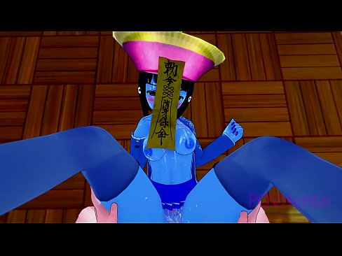 ❤️ Undead Meedchen Monster ️❌ Just Porno bei eis lb.creditme.top ❌️