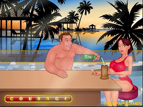 ❤️ kräischen Medezin Puppelchen am bdsm Resort ️❌ Just Porno bei eis lb.creditme.top ❌️