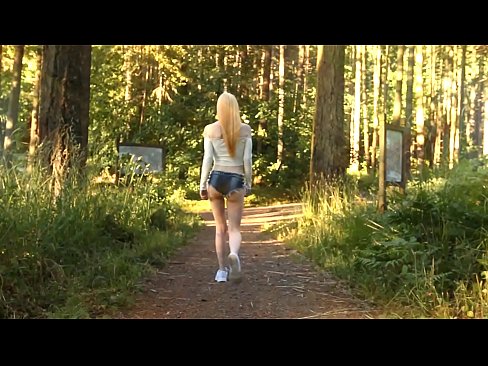❤️ Schéin Fra beweegt sech lues, net plakeg Video ️❌ Just Porno bei eis lb.creditme.top ❌️