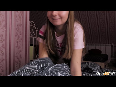 ❤️ Blondie suckelt hir BFF's déif a kritt Cum an hirem Mond ️❌ Just Porno bei eis lb.creditme.top ❌️