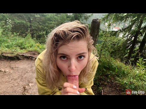 ❤️ Meedchen drénkt kum no engem ëffentleche Blowjob - Eva Elfi ️❌ Just Porno bei eis lb.creditme.top ❌️