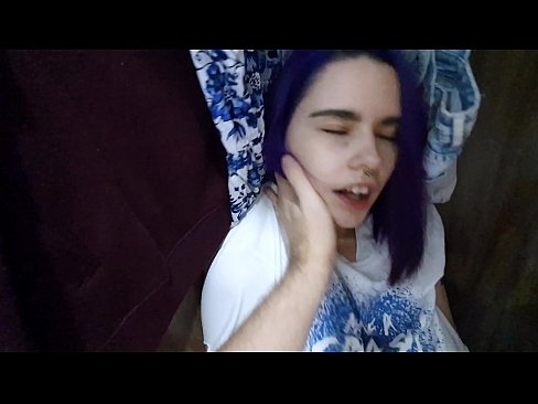 ❤️ Fannt meng Schwëster am Kleederschaf an huet hatt gehollef ️❌ Just Porno bei eis lb.creditme.top ❌️